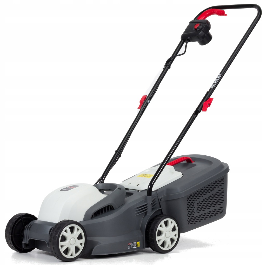 газонокосилка интерскол гкэ-40/1200. газонокосилка электрическая denzel gm-1200. 00. газонокосилка электрическая ikra mogatec. газонокосилка 1200.