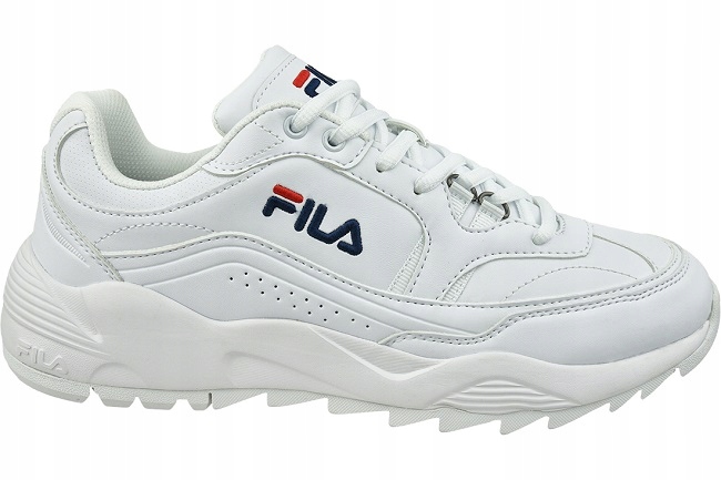 BUTY FILA OVERTAKE 44 1010928-1FG