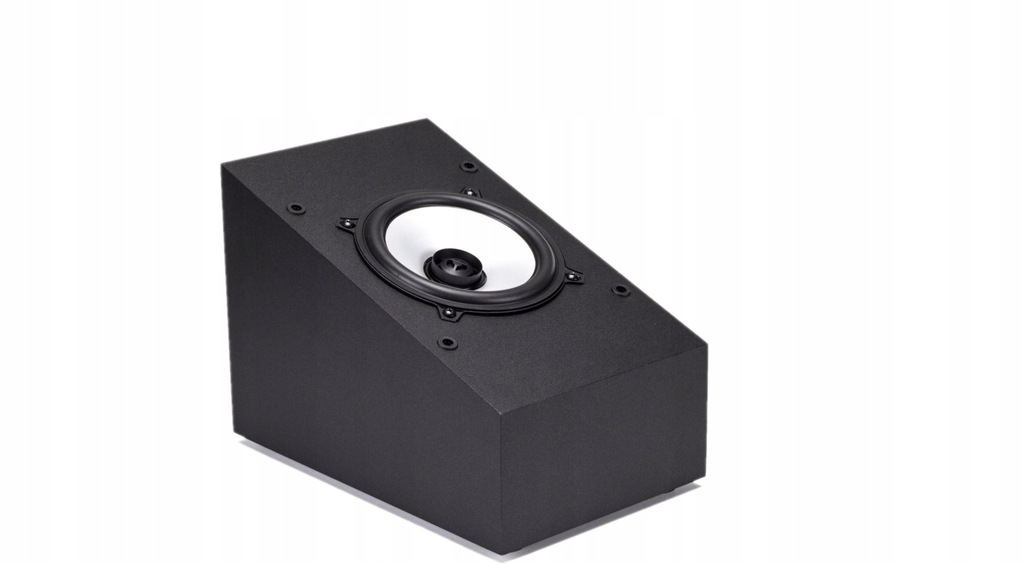 JAMO ATM 50 CZARNE DOLBY ATMOS JMSYSTEM 7843450568 oficjalne