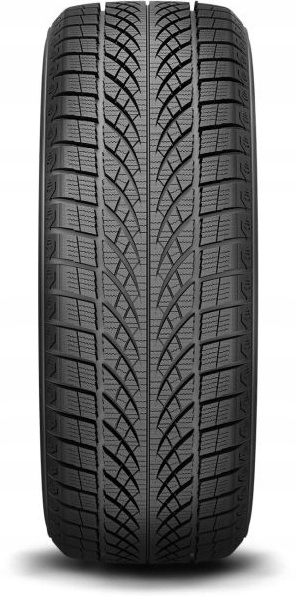 4x OPONY Kenda Wintergen 2 KR501 235/45R17 97V XL