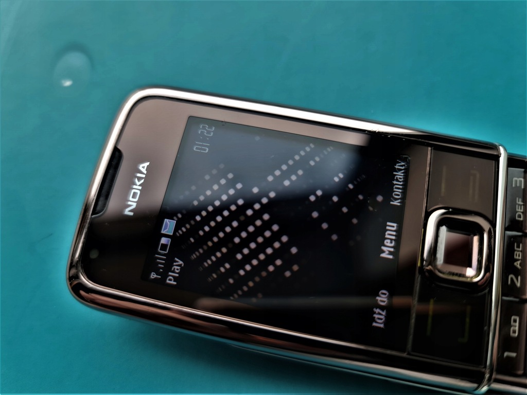 Купить NOKIA 8800 Sapphire Arte, сделано в Корее.: отзывы, фото и  характеристики на Aredi.ru (11453191254)