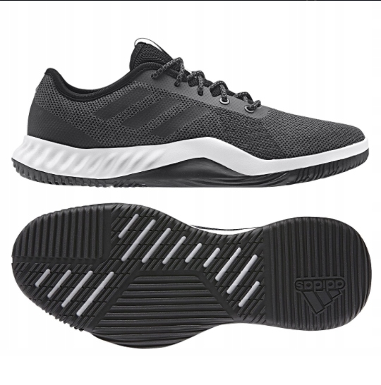 Da8689 adidas online