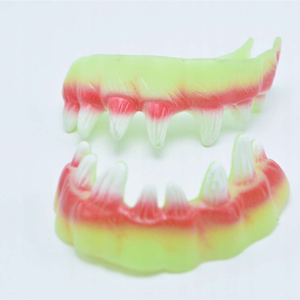 Купить Вставные зубы Декор для Хэллоуина: отзывы, фото и характеристики ...