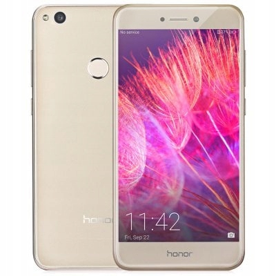 Huawei Honor 8 Lite DS Włocławek Nowy wymienna bat