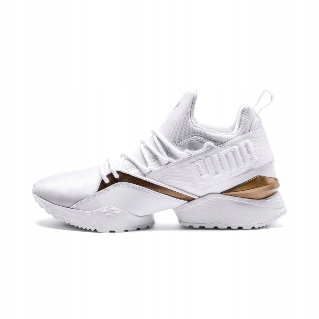 Puma muse maia 39 hotsell