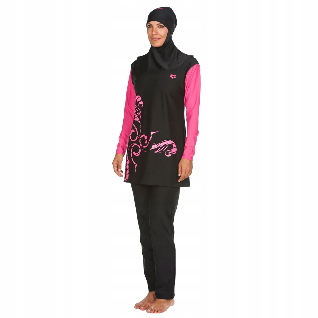 Arena burkini sale