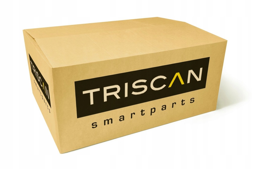 8500165008 TRISCAN WAHACZ FORD P. B-MAX 1,0-1,6 12- LE TRISCAN