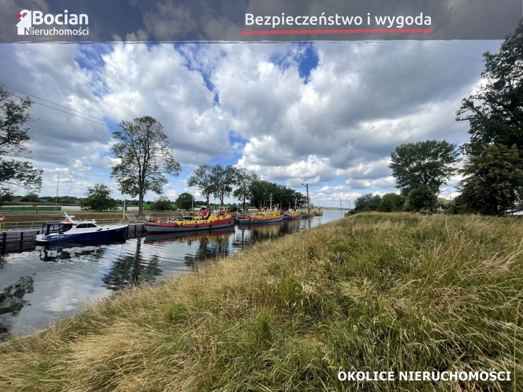 Działka, Gdańsk, 1139 m²