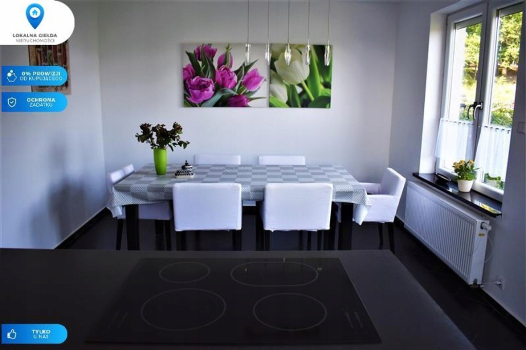 Dom, Reda, Reda, Wejherowski (pow.), 182 m²