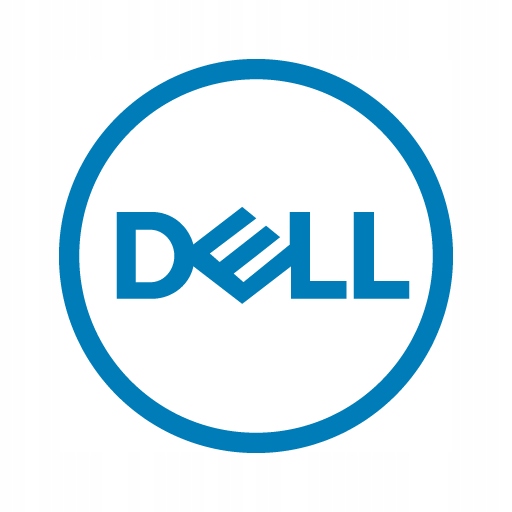 Купить НОУТБУК DELL 7470 I5-6300U 8 ГБ 256 ГБ SSD WIN10 FHD: отзывы, фото, характеристики в интерне-магазине Aredi.ru