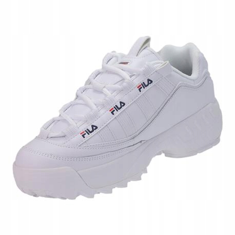 fila d formation men