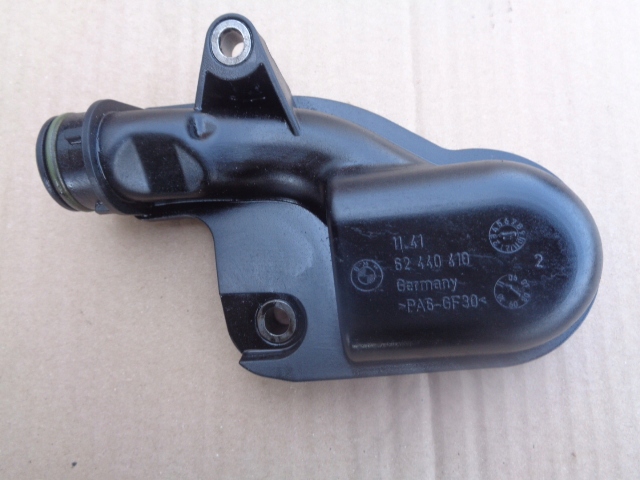 Logo 3D ABS Noir 316d 318d 325d 328d 330d 320d Emblème Lettres