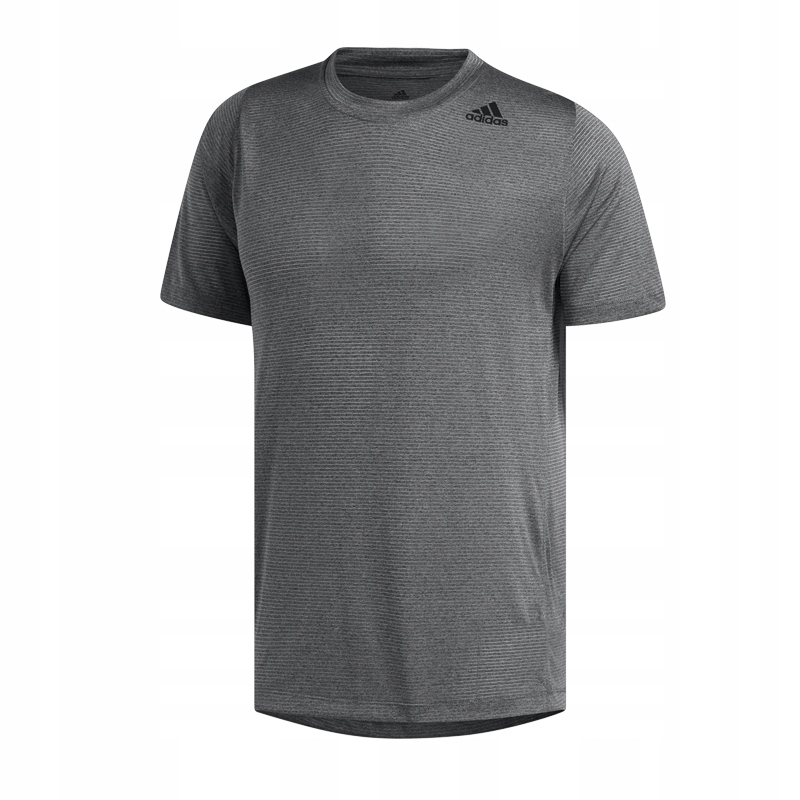 adidas Freelift Tech FT CCO T-shirt 837 XL!