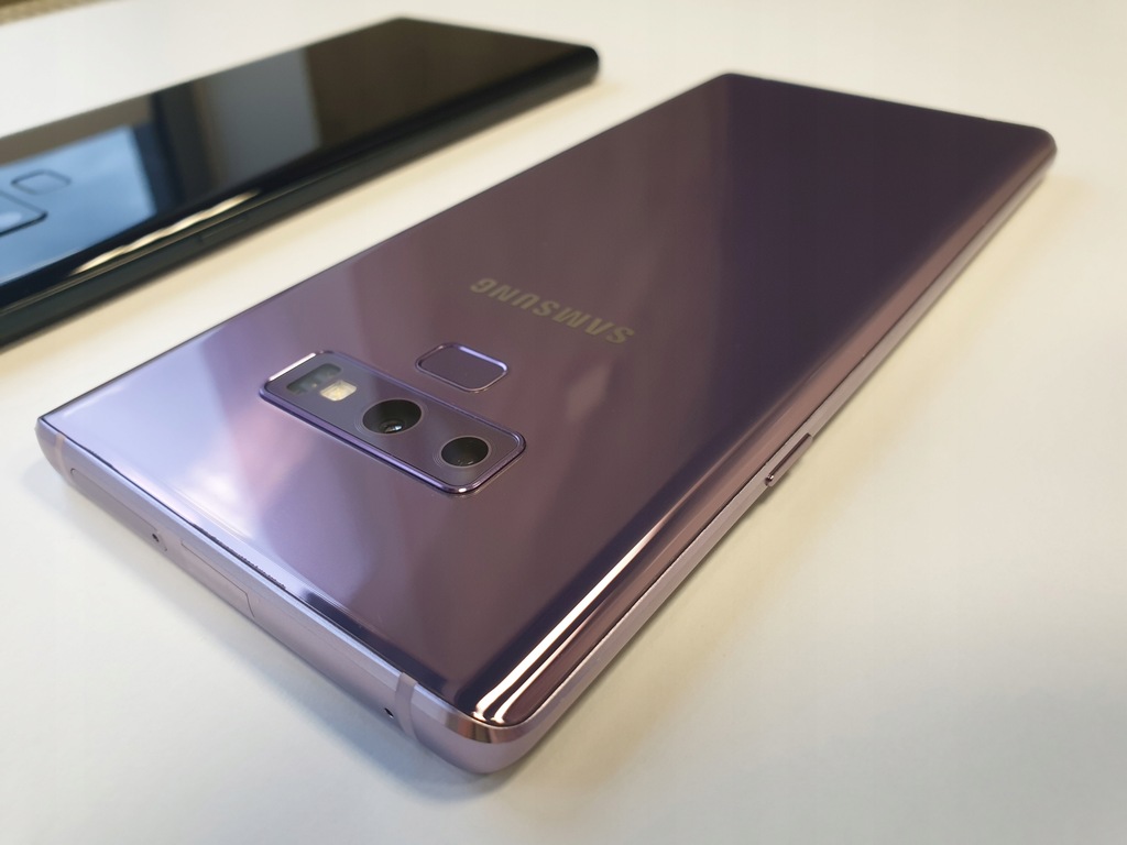 Note 9 pro 6 128gb. Samsung Galaxy Note 9 128. Samsung Note 9 128gb. Samsung Note 9 Edge. Note 9 Lite Samsung.