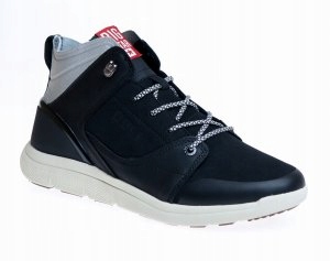 Buty Big Star męskie EE174500 42