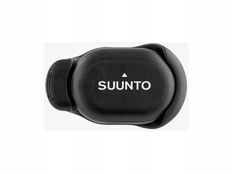 H5659 CZUJNIK SUUNTO FOOT POD MINI DLA BIEGACZY