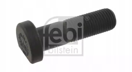 FEBI BILSTEIN 03176 FEBI ŚRUBA KOŁA DB SPRINTER/VW LT 95-