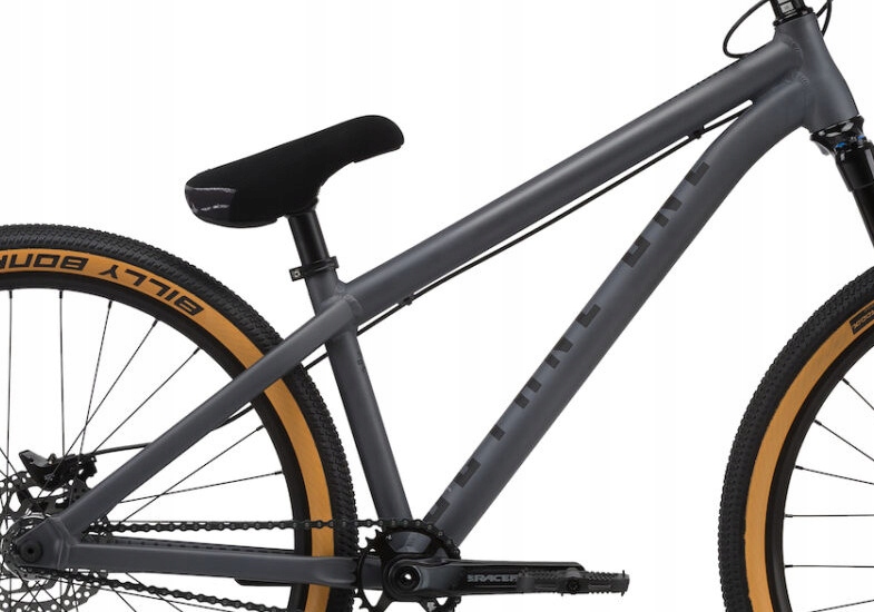 Evo Octane One Jump Bike Melt Evo Octane One Bikes Melt Evo Octane