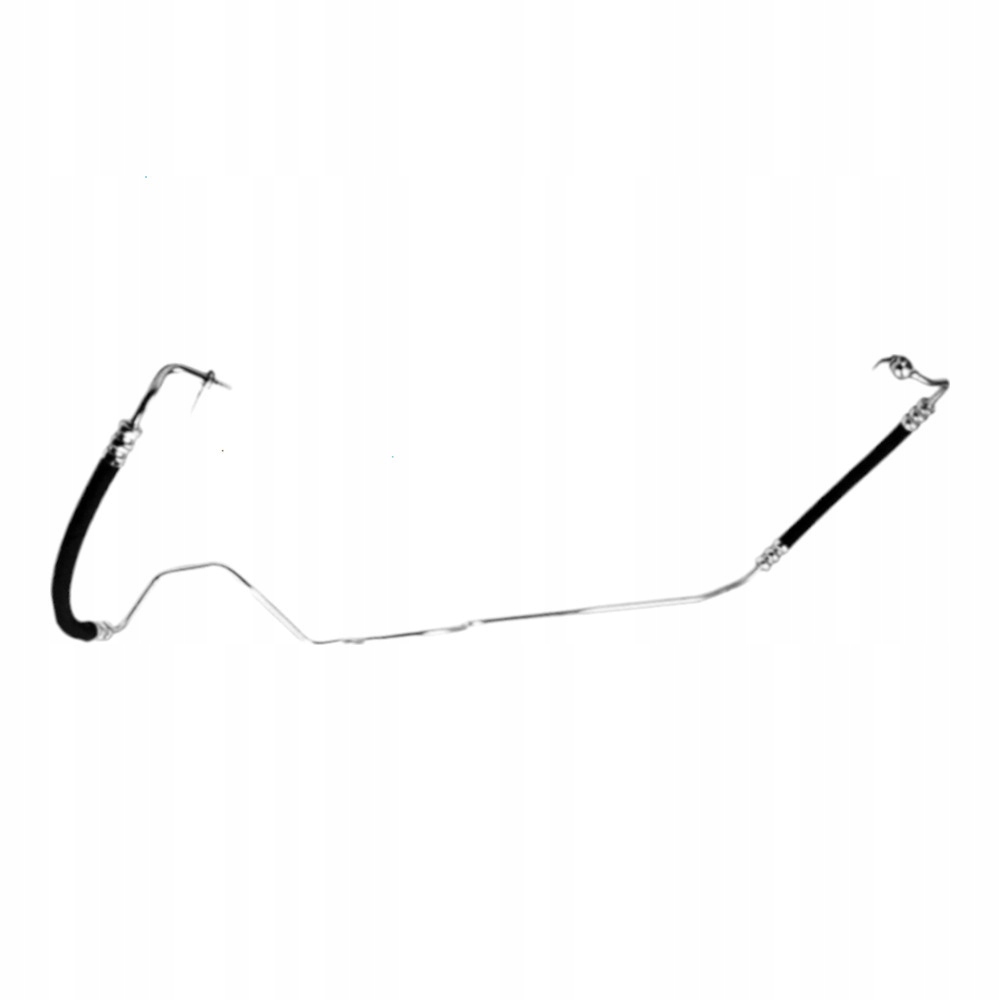 PRZEWÓD RURKA WSPOMAGANIA do OPEL INSIGNIA 2.0