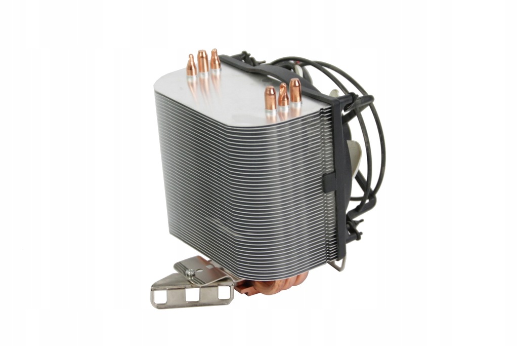 Chłodzenie Arctic Freezer 7 Pro - 11813549580 - oficjalne archiwum Allegro