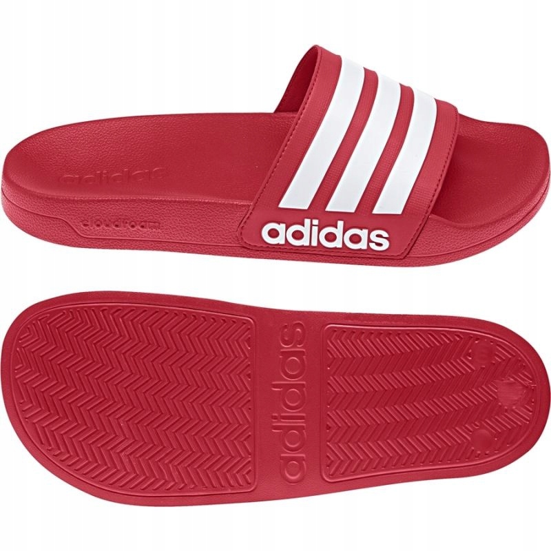 Klapki adidas Adilette Shower AQ1705