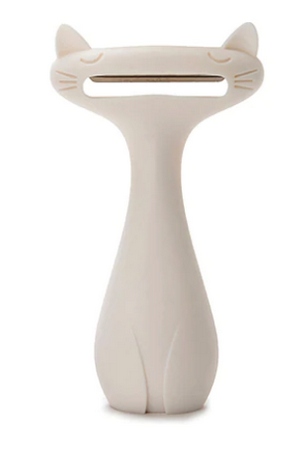 OBIERACZKA DO ZIEMNIAKÓW WARZYW JABŁEK KOT KOTEK