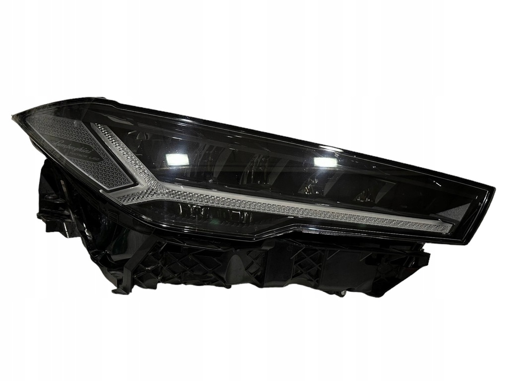 LAMBORGHINI URUS reflektor RH lampa 4ML941036C