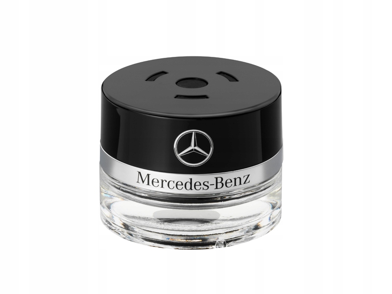 Perfumy AirBalance Zapachy wnętrz do Mercedes-Benz