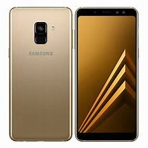 Samsung Galaxy A8 dual GOLD 1100zł Wawa Złote