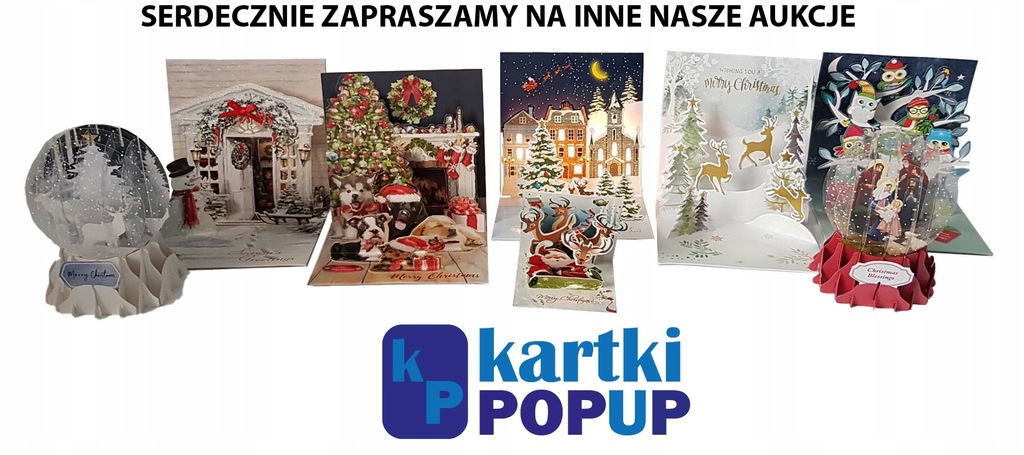 Купить 3D открытка с огнями ко Дню Святого Николая: отзывы, фото, характеристики в интерне-магазине Aredi.ru