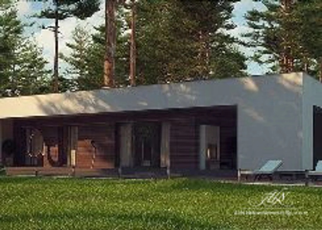 Działka, Brodnicki (pow.), 4600 m²