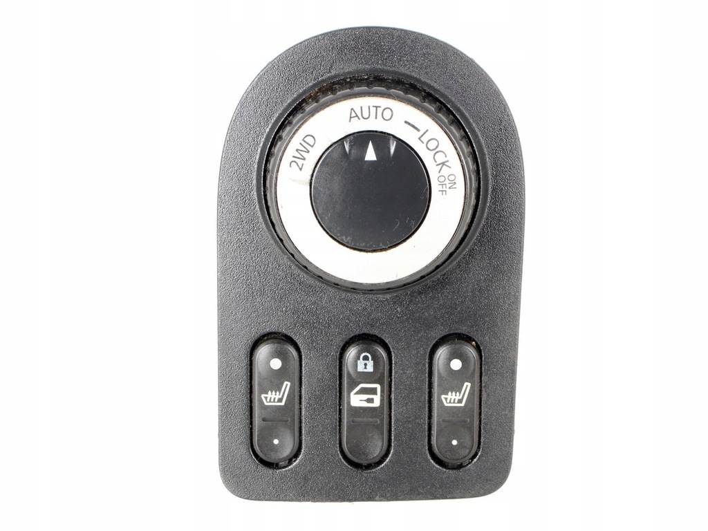 Copripedale Per Poggiapiedi In Acciaio Inox - Compatibile Con Modelli BMW Serie 5, 3, X1 (Guida A Sinistra) - Foto 3