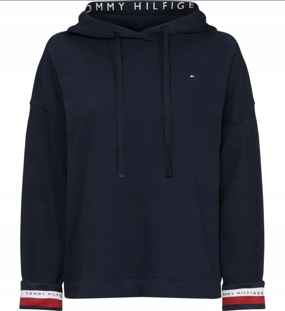 Tommy hilfiger valina hoodie new arrivals