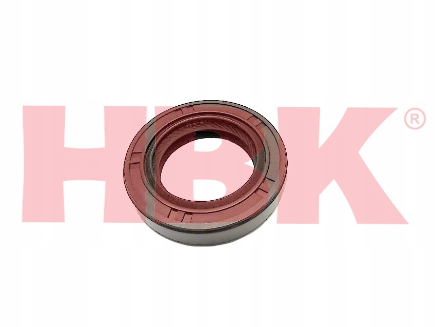 Купить САЛЬНИК МАСЛЯНОГО НАСОСА TOYOTA AVENSIS 2.0D-4D: отзывы, фото и ...