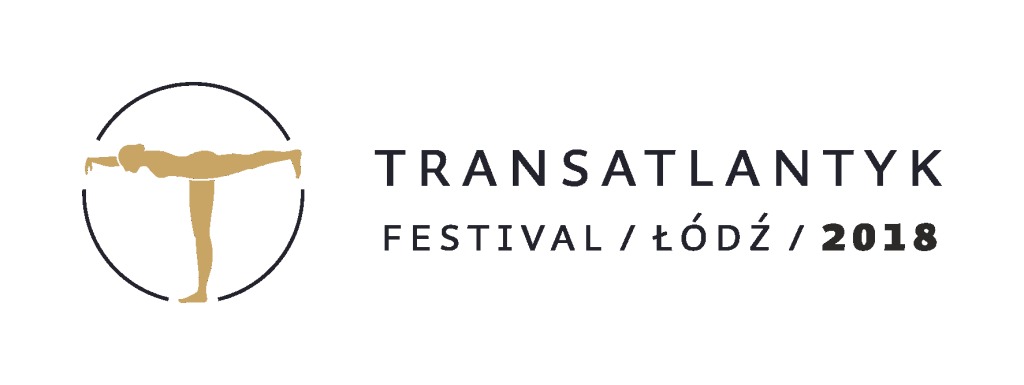 Pakiet VIP na Transatlantyk Festival