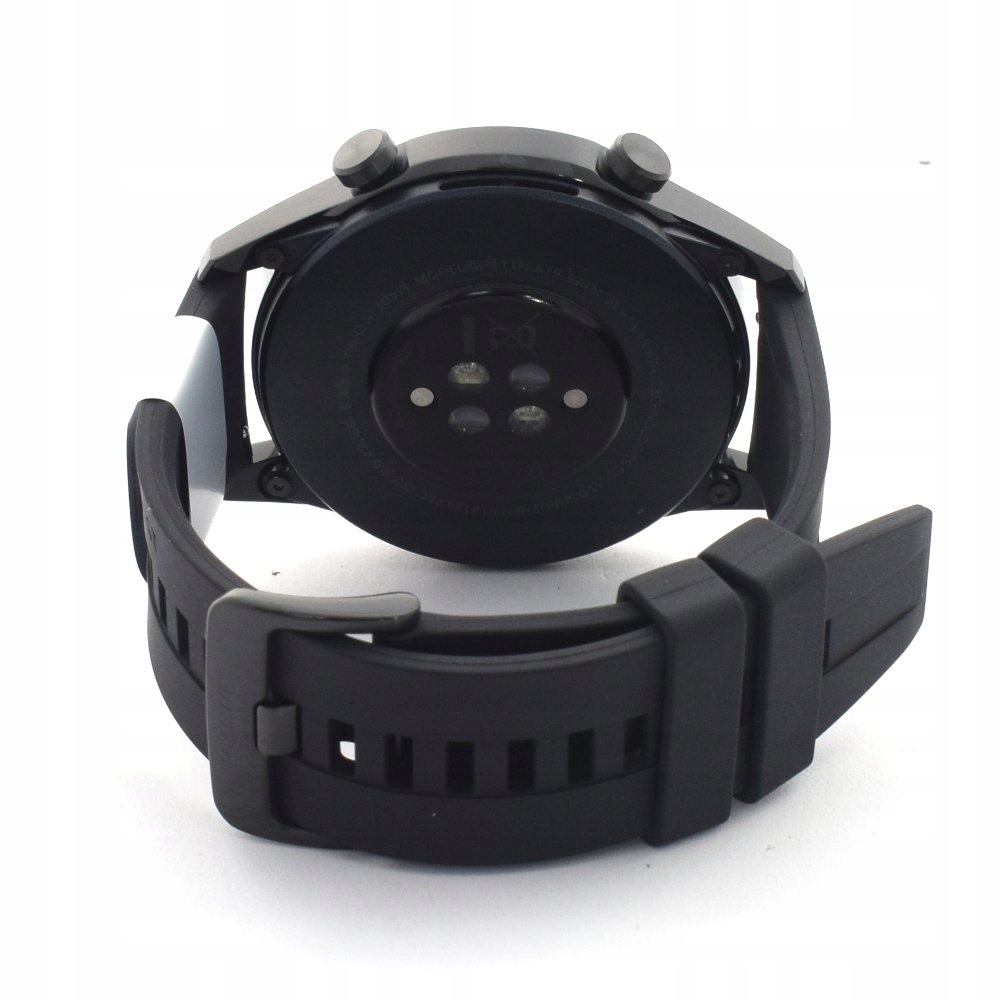 gt2 sport 46mm
