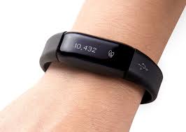 virgin pulse max buzz activity tracker