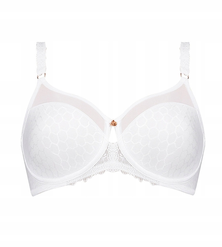 Triumph florale azalea minimizer 85F biustonosz