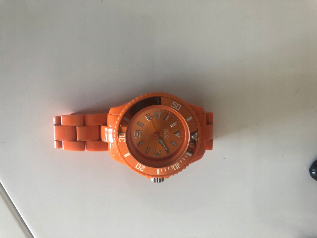 Ice Watch Uhr Small