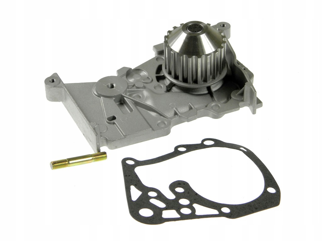 Помпа меган 2 1. Помпа рено сандеро 1. 6. Помпа рено меган 2. Помпа рено сандеро 2.