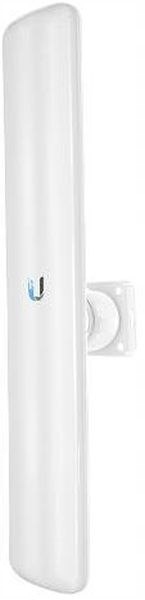 UBIQUITI LAP-120 LITEAP AC, 2X2MIMO, 16DBI 120 DEG(UBNT LBE-5AC-16-120-EU R