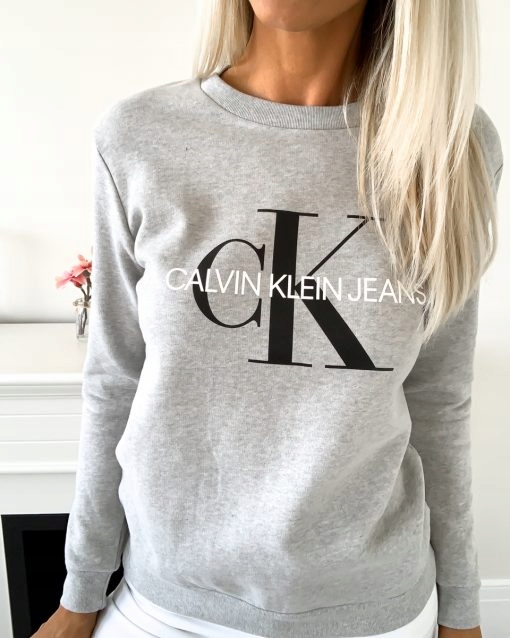Calvin Klein Karl