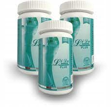 Lida , lindaxa, odchudzanie, meisitang