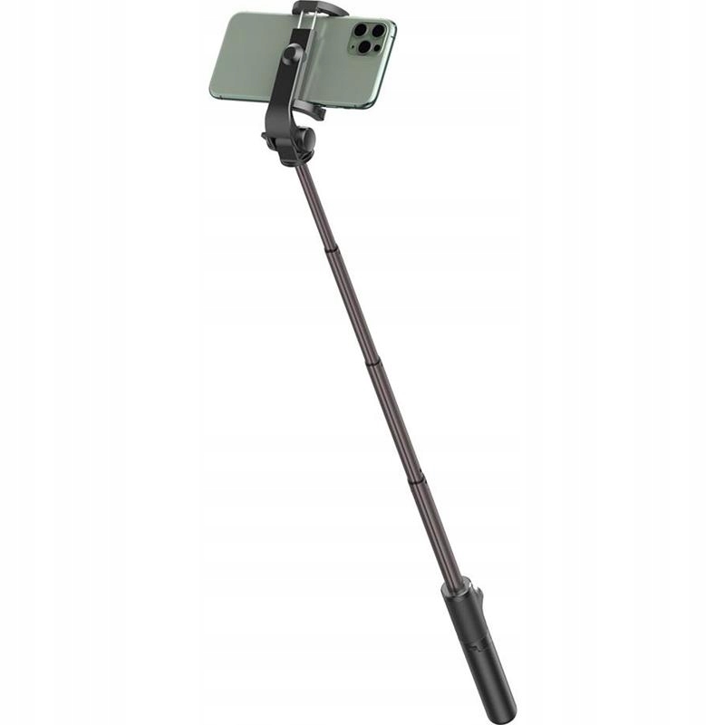 Baseus Lovely Selfie Stick - teleskopowy rozsuwany