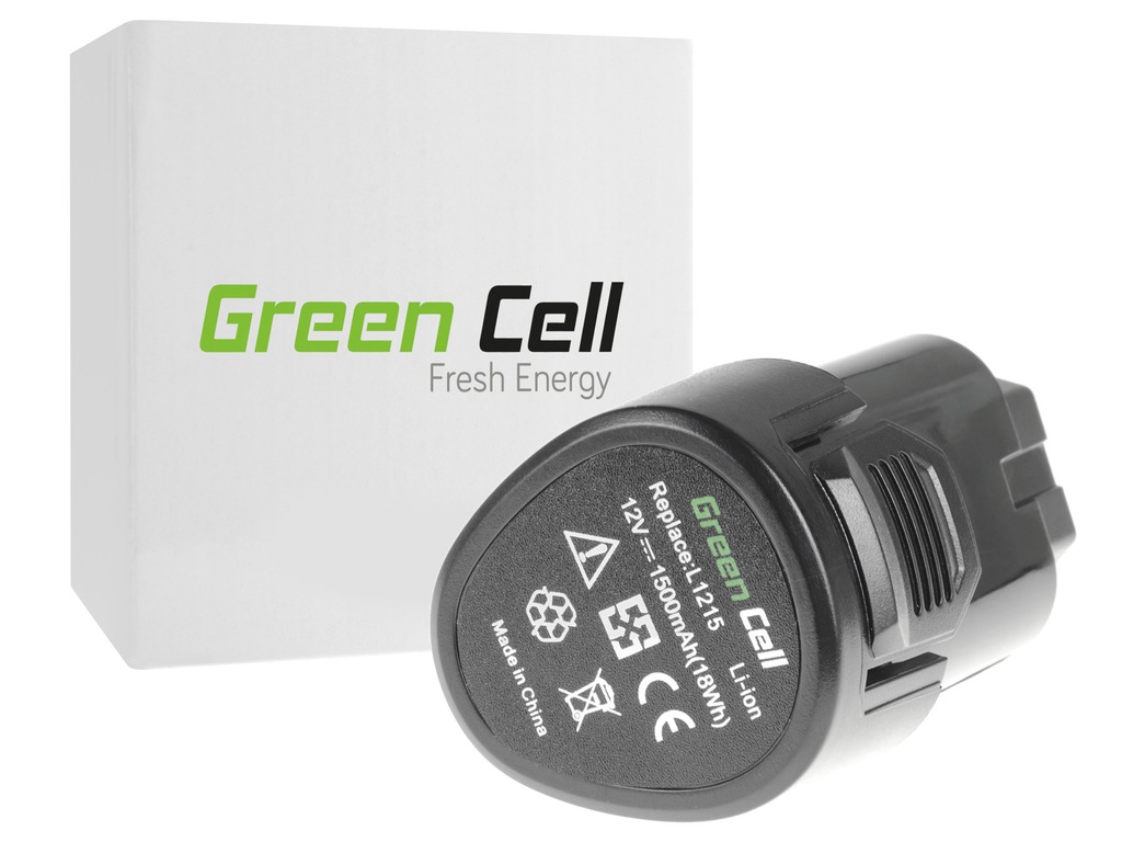 Akumulator Bateria AEG 4935433901 4935433902 - 8229037598 - oficjalne ...