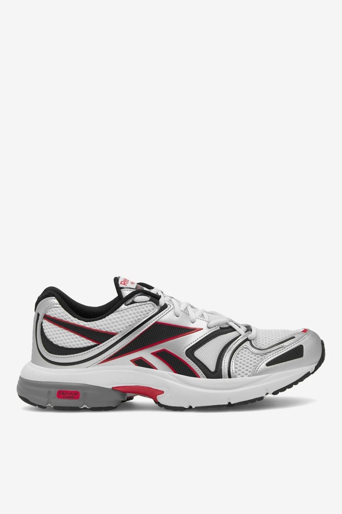 REEBOK Obuwie sportowe 100070277-M biały