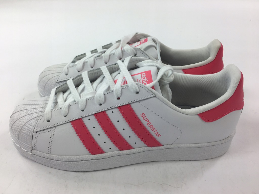 adidas superstar cg6608