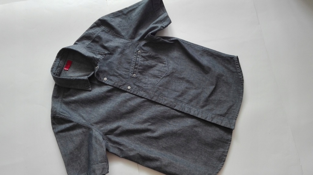 LEVIS RED TAB KOSZULA ROZ. M