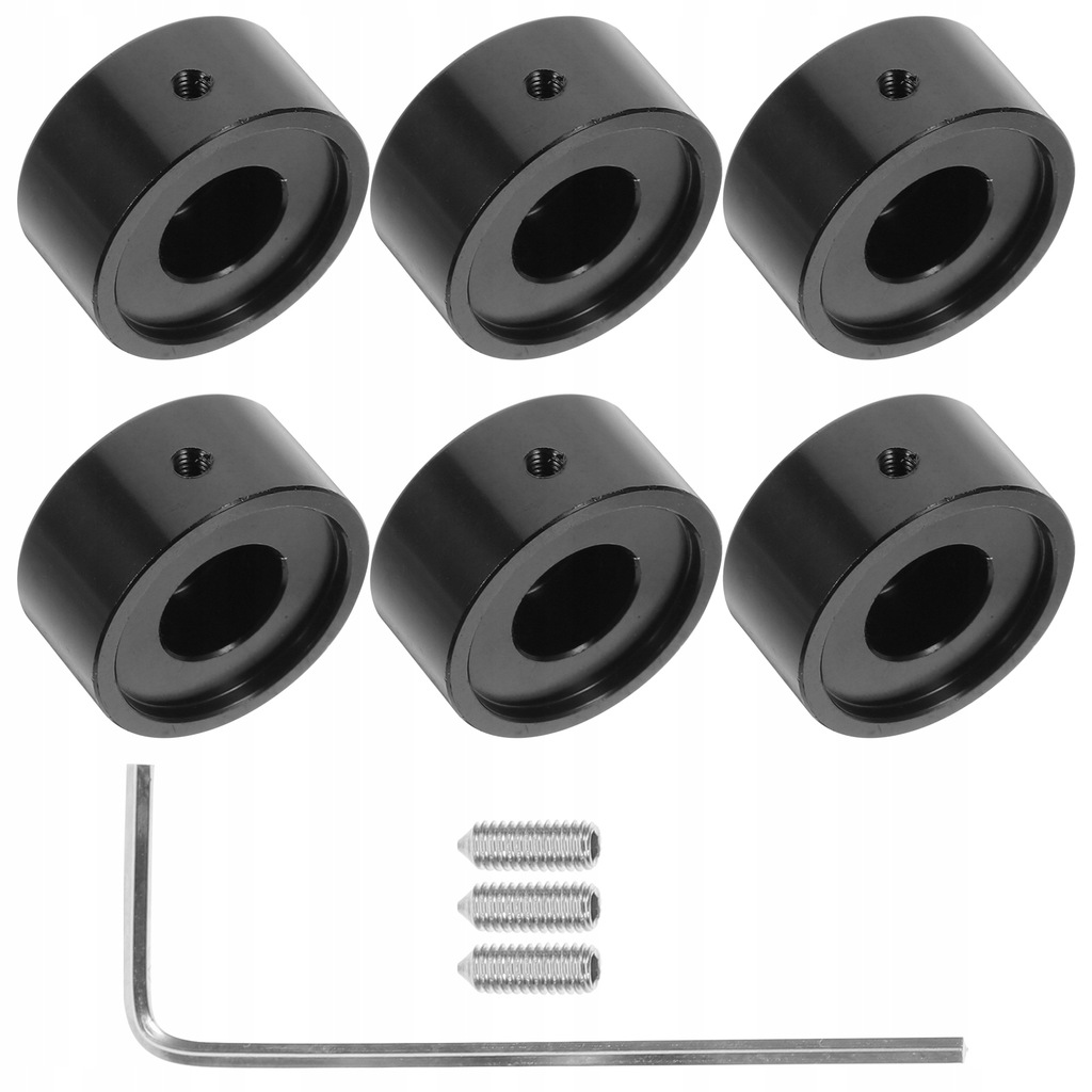 KAPELUSZEK OCHRONNY NA PRZEŁĄCZNIK EFEKTÓW GITARY Z PEDAŁEM