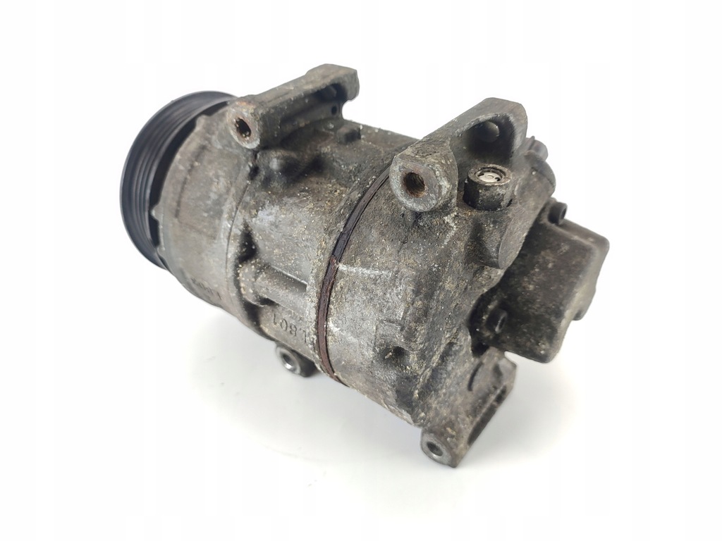 re9219 AL153772, AL68237, AL78940, RE207012, AZ78940, RE189197